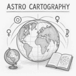 Understand and Use Astro Cartography for Life Decisions