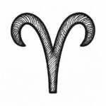ARIES: The Firestarter of the Zodiac