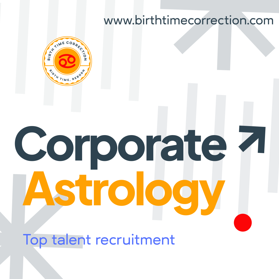 Corporate Logo