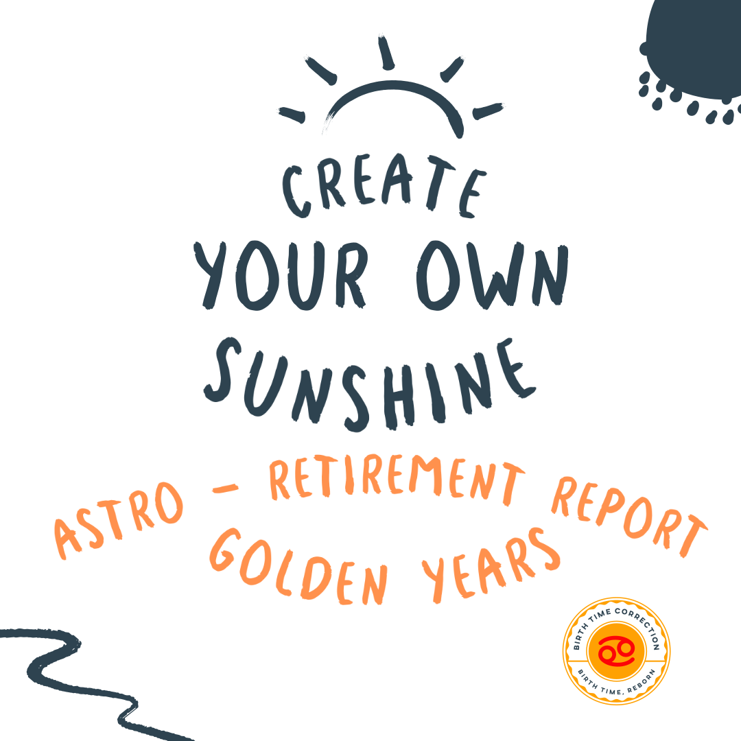Logo_Astro Retirement Report