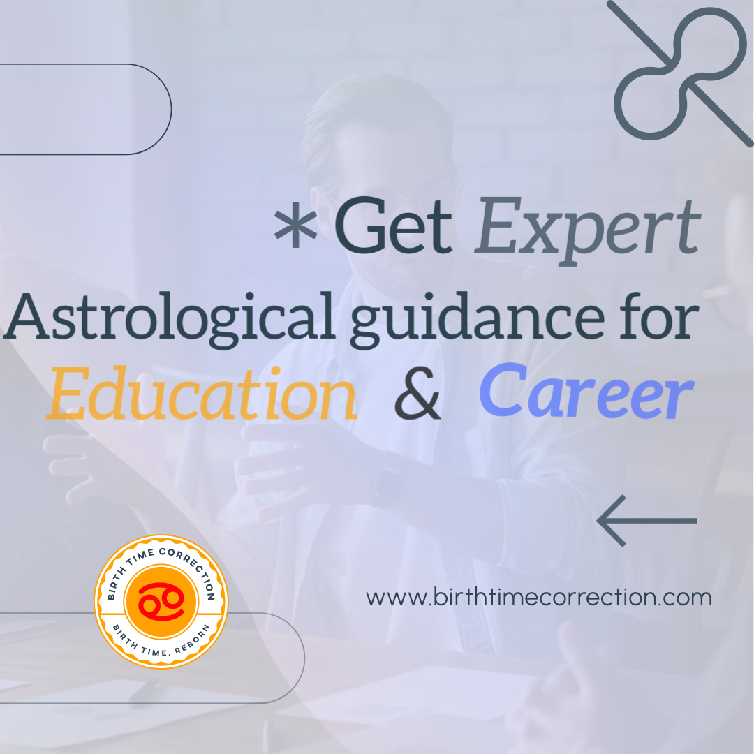 Logo_Education & Career